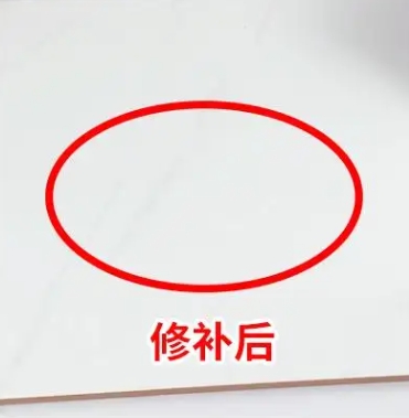 思南瓷砖空鼓维修公司分享下板材基层，未采取柔性过渡措施的影响。在瓷砖铺贴工程中，如果采用的是板材基层（如石膏板、木工板等非刚性基层），而未采取柔性过渡措施，