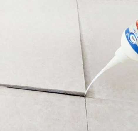 思南瓷砖空鼓维修公司分享卫生间瓷砖脱落的原因可能有以下几点